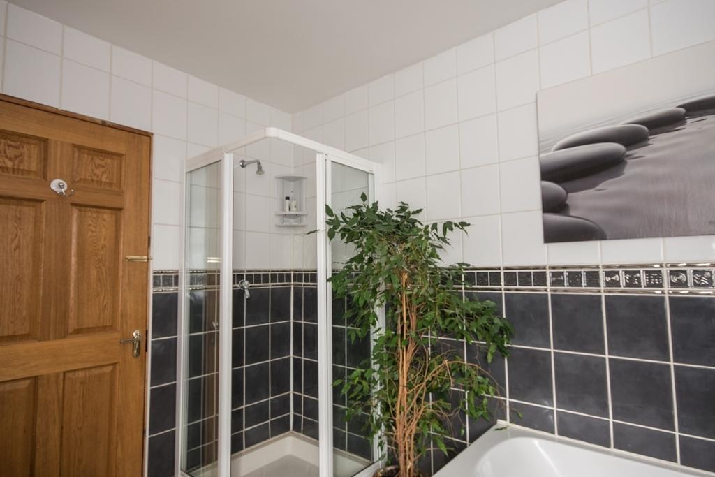Anascaul Restmore B&B المظهر الخارجي الصورة