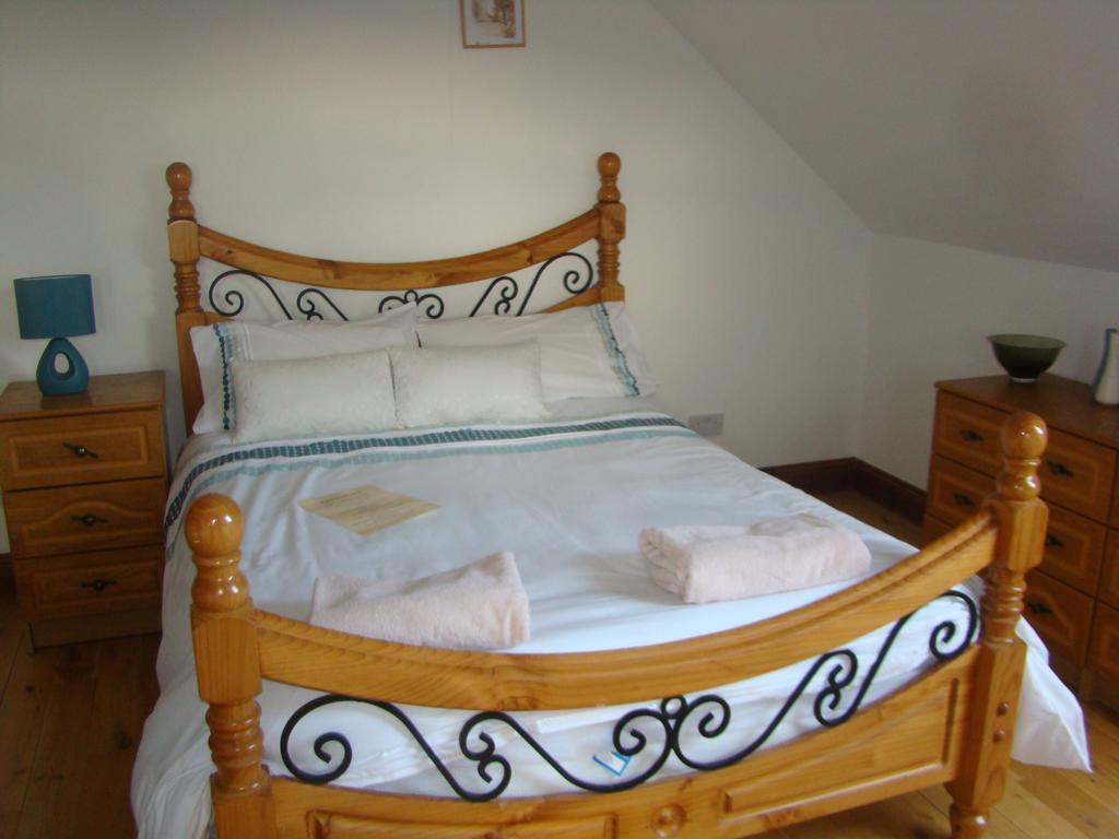 Anascaul Restmore B&B المظهر الخارجي الصورة